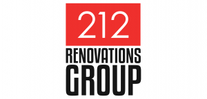 212 Renovations Grou