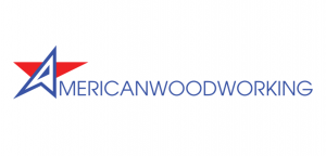 American Woodworking