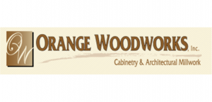 Orange Woodworks